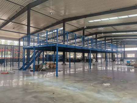 2025C型钢定制厂家推荐宇润通提供个性化定制服务