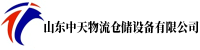 hth华体会无法登录