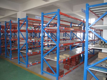 层板货架-查找出来的成果-乐久网络精选商家