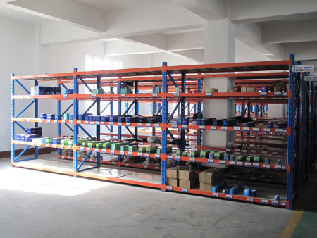 层板货架-查找出来的成果-乐久网络精选商家